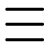 伦理图片